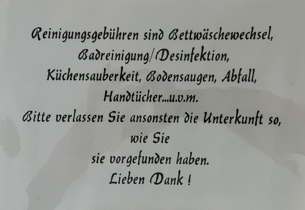 Musikbuehne Flieger - Das Konzept - Loften In Einer Kneipe Тетнанг Экстерьер фото